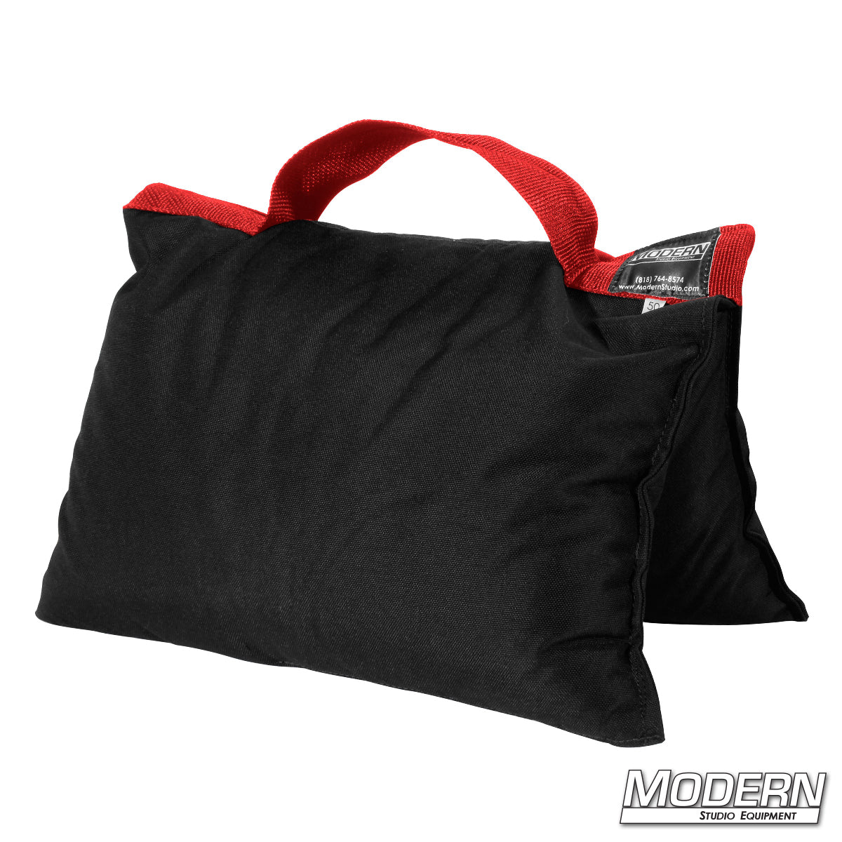 Sandbag (50 lbs.) - Grip Support Store