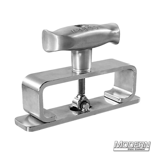 Nerd Clamp - Grip Support Store