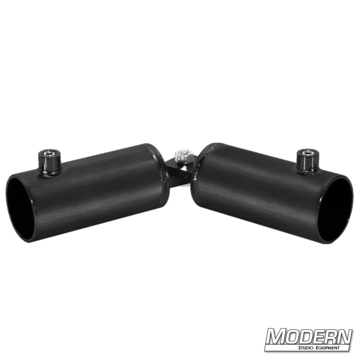 Adjustable Corner for 1-1/2" Speed-Rail® - Grip Support Store