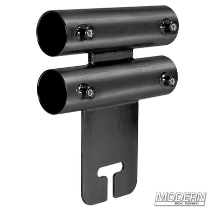 Narrow Over and Under Ear for 1-1/2" Speed-Rail® - Grip Support Store