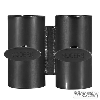 Narrow Over and Under for 1-1/2" Speed-Rail® - Grip Support Store