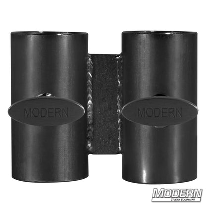 Wide Over and Under for 1-1/2" Speed-Rail® - Grip Support Store