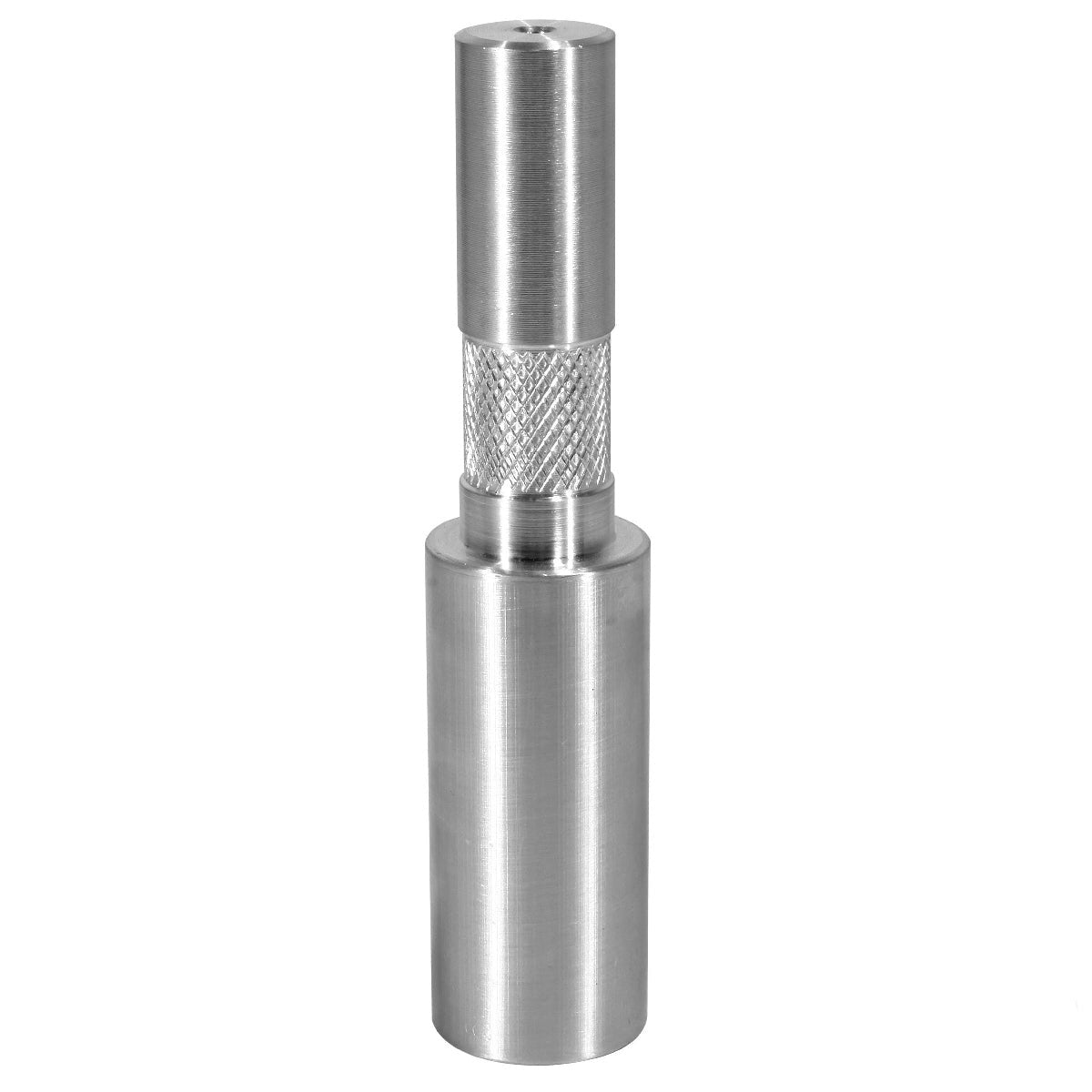 3-1/2" Speed-Rail® Starter for 1-1/4" with Junior Male - Grip Support Store