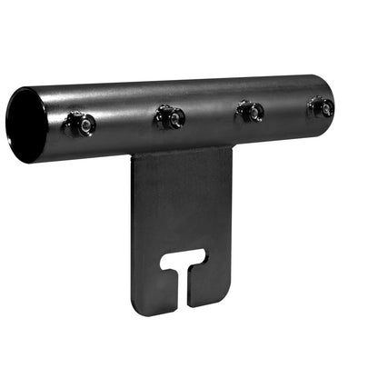 Ear for 1-1/4" Speed-Rail® - Grip Support Store