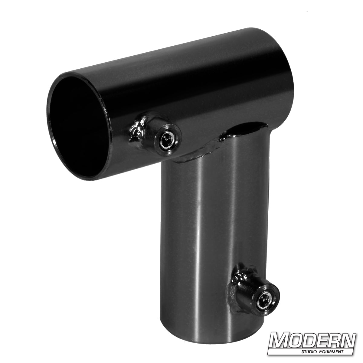 Mini Corner for 1-1/4" Speed-Rail® - Grip Support Store