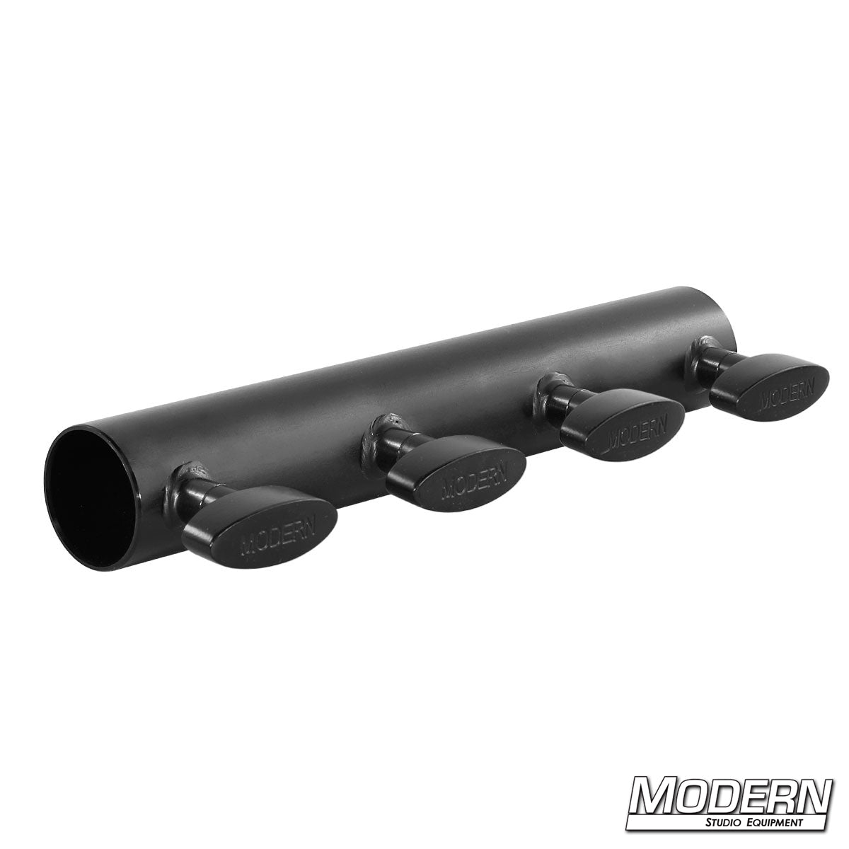 Sleeve for 1-1/4" Speed-Rail® - Grip Support Store