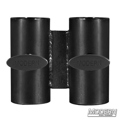Wide Over and Under for 1-1/4" Speed-Rail® - Grip Support Store