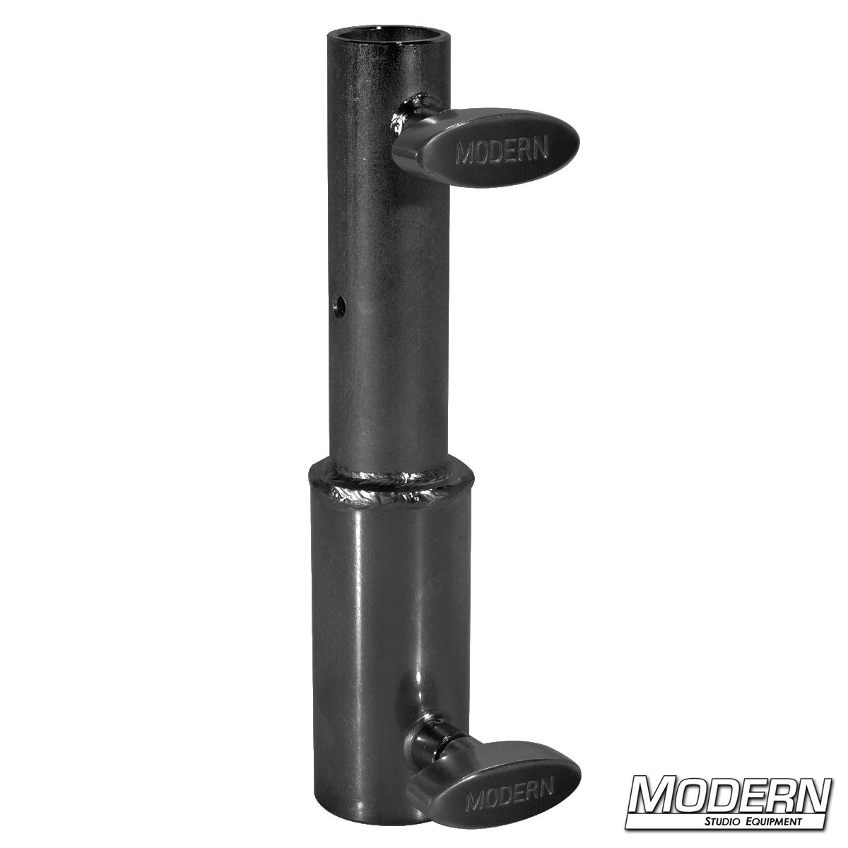 Speed-Rail® Junior Receiver - Grip Support Store
