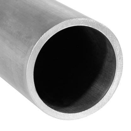 Schedule 40 Speed-Rail (1-1/2") - Grip Support Store