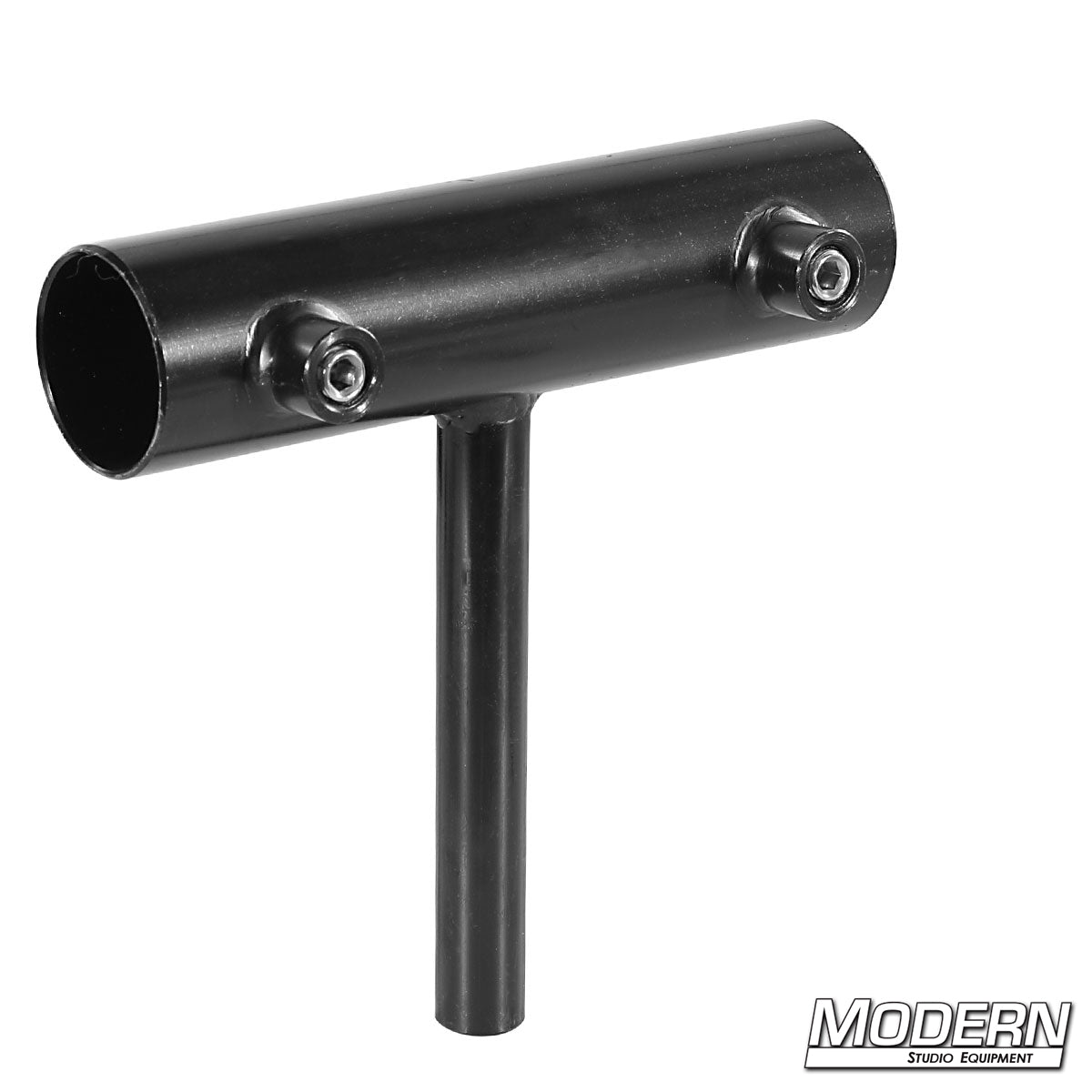 1" Speed-Rail® with 5/8" Pin - Grip Support Store