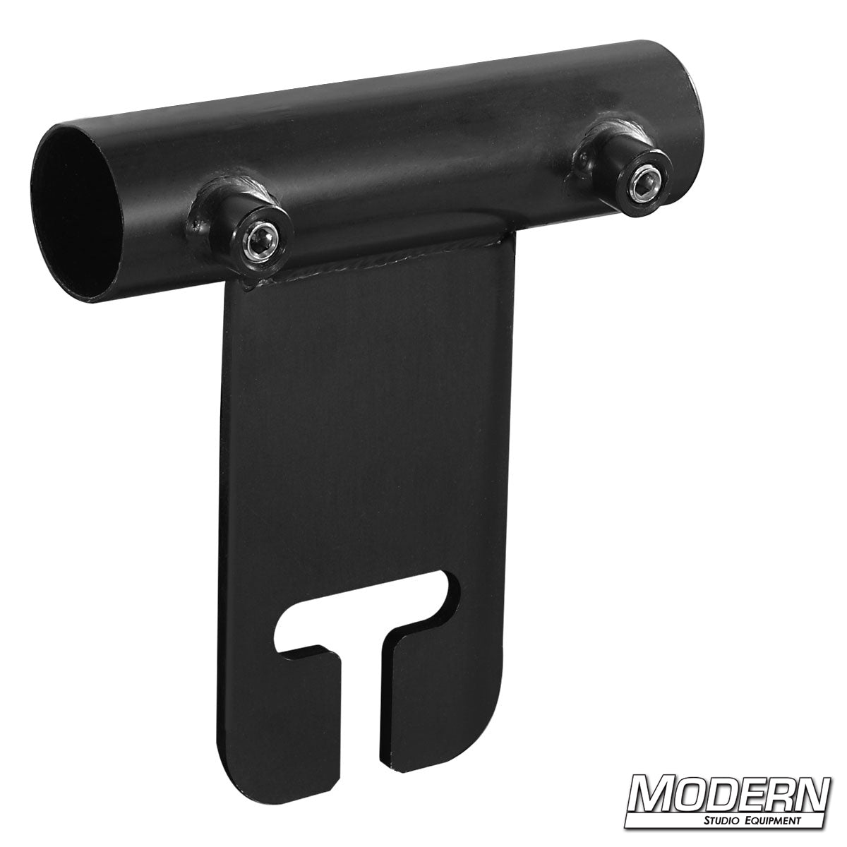 Ear for 1" Speed-Rail® - Grip Support Store