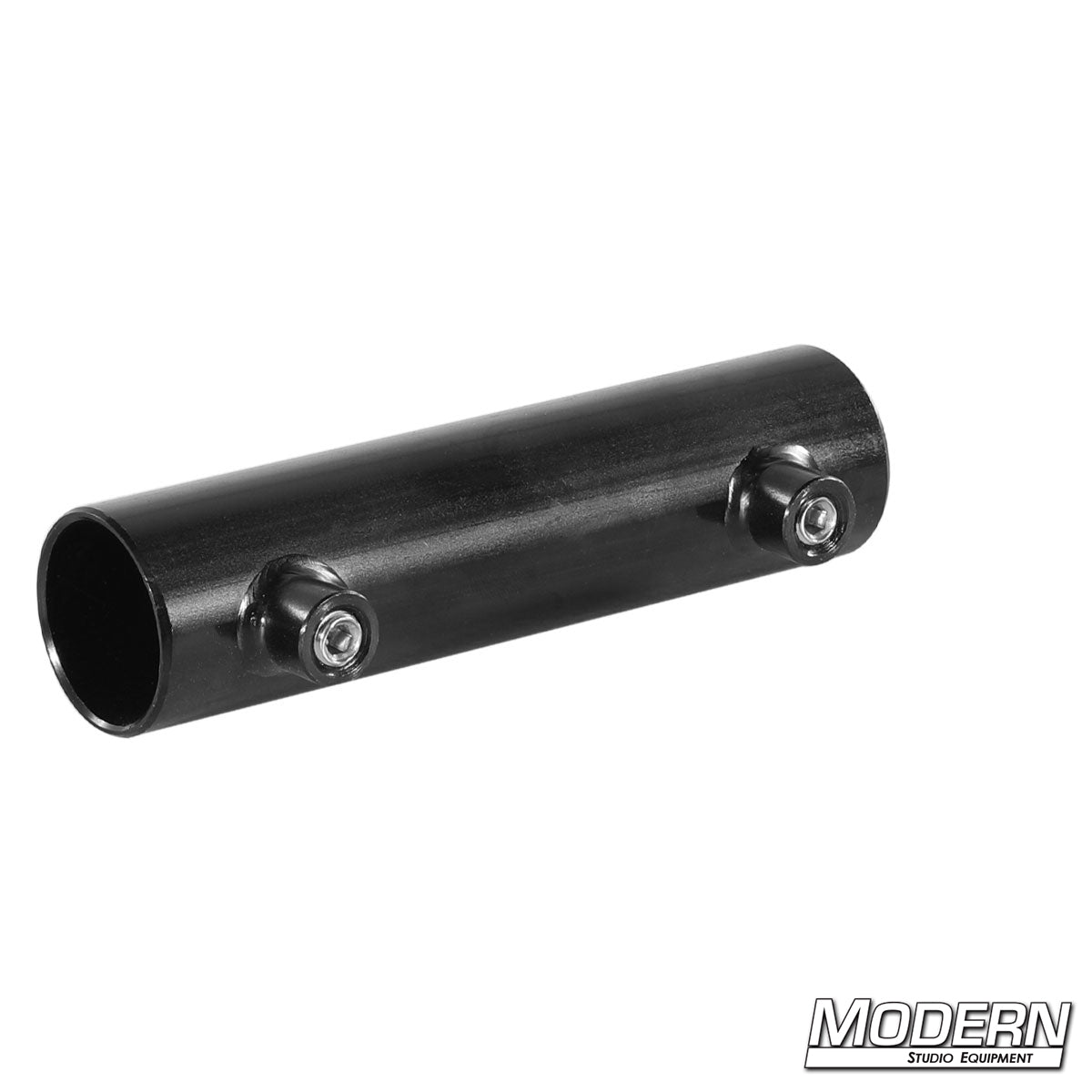 Sleeve for 1" Speed-Rail® - Grip Support Store
