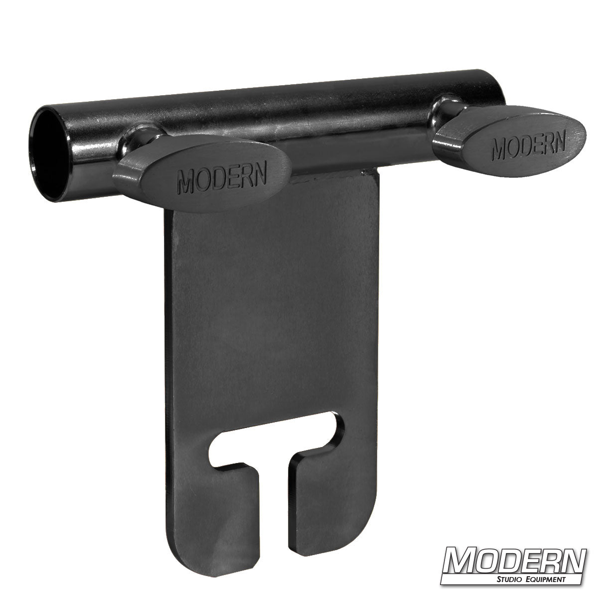 Pipe Frame Ear for 3/4" Speed-Rail® - Grip Support Store