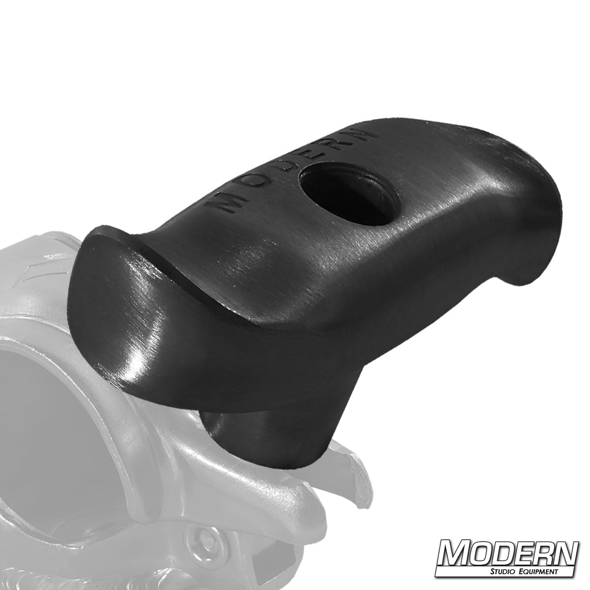 Grid Clamp 7/16" Spin Handle - Grip Support Store