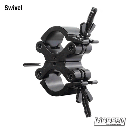 Proburger® Clamp - Grip Support Store