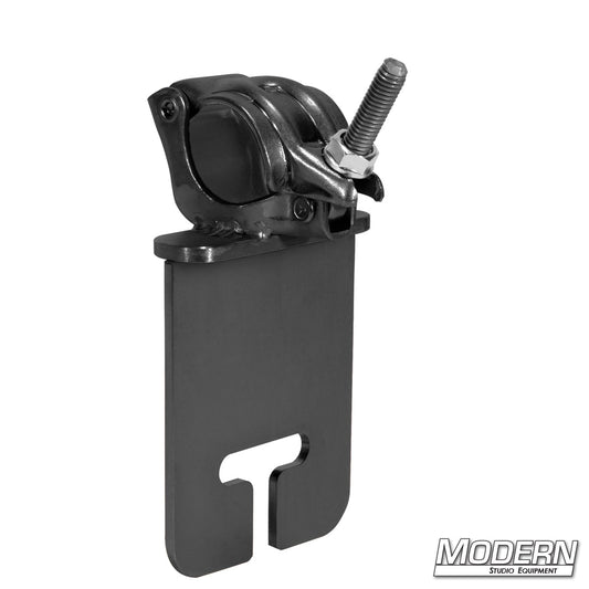 Grid Clamp with Ear - Grip Support Store