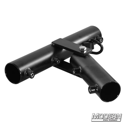 Condor Support Brackets for 1-1/4" Speed-Rail® (Set of 2) - Grip Support Store