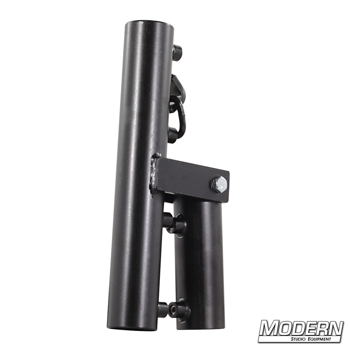 Condor Support Brackets for 1-1/4" Speed-Rail® (Set of 2) - Grip Support Store