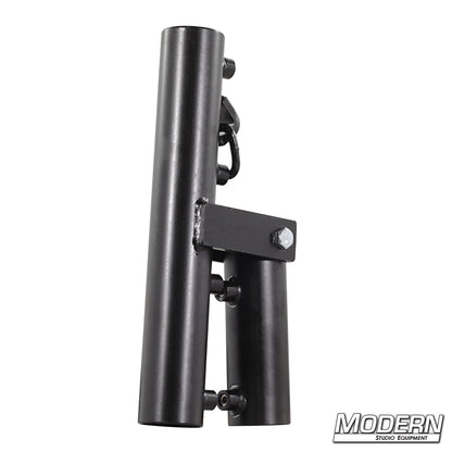 Condor Support Brackets for 1-1/4" Speed-Rail® (Set of 2) - Grip Support Store