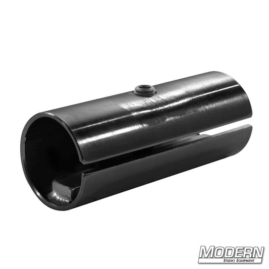 Internal Track Connector for 1-1/2" Speed-Rail® - Grip Support Store