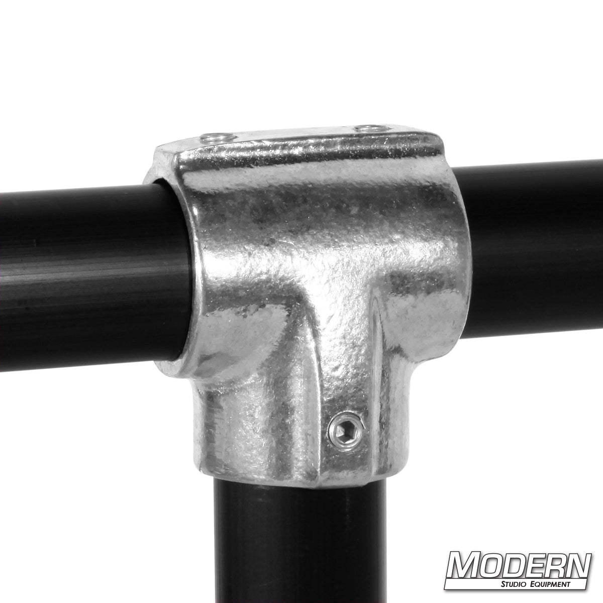 Hollaender® Fitting 1-1/2" Tee - Grip Support Store