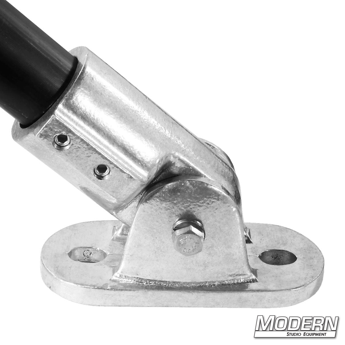 Hollaender® Fitting 1-1/4" Adjustable Flange - Grip Support Store
