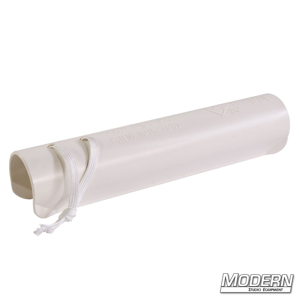 Speed Clips for Speed-Rail® - Grip Support Store