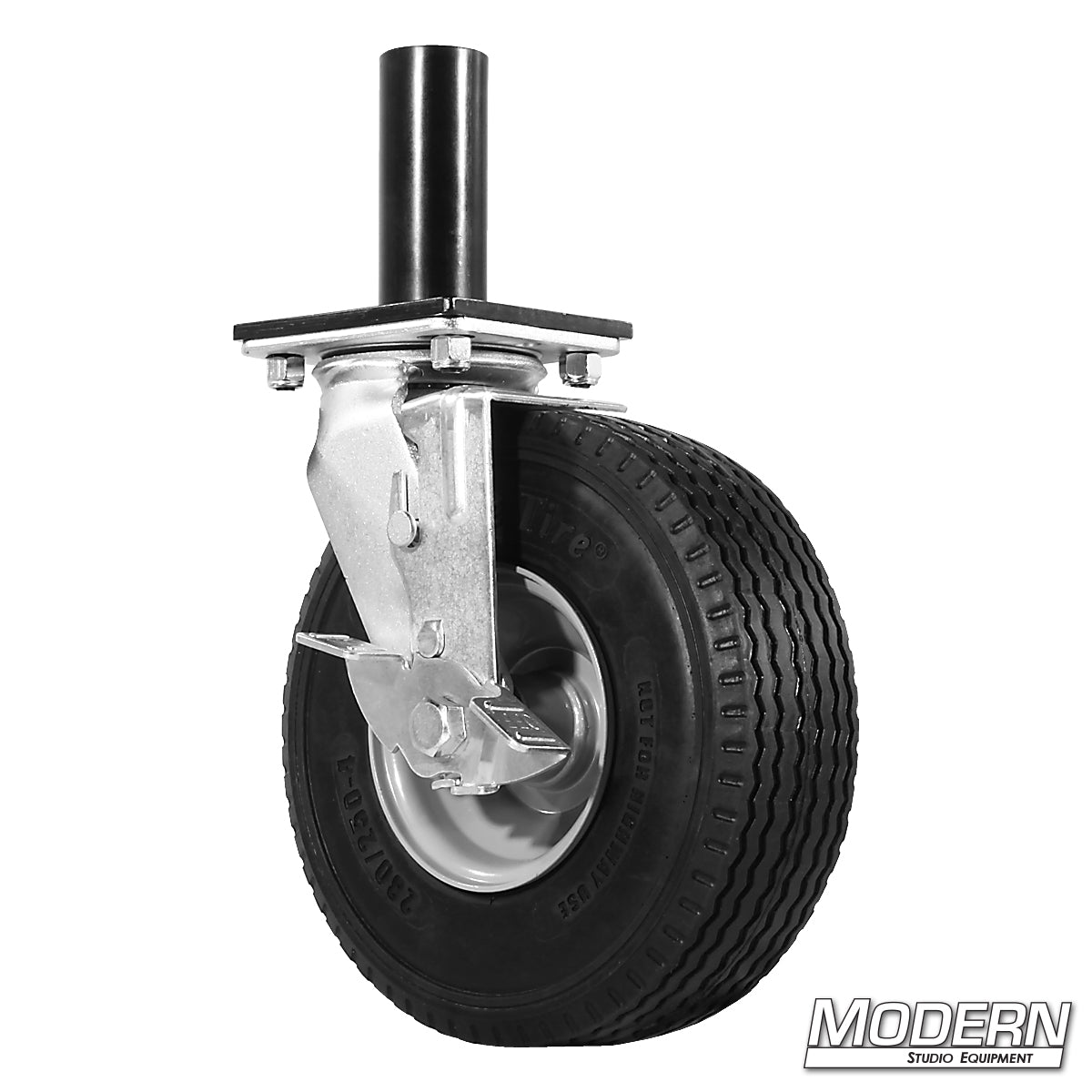 Speed-Wheels (Set of 4) - Grip Support Store