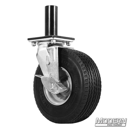 Speed-Wheels (Set of 4) - Grip Support Store