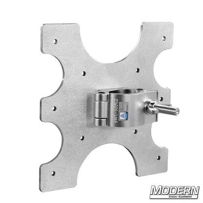 Proburger to Super Vesa Mount - Grip Support Store