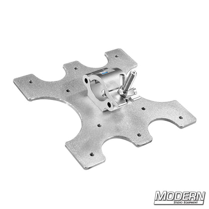 Proburger to Super Vesa Mount - Grip Support Store