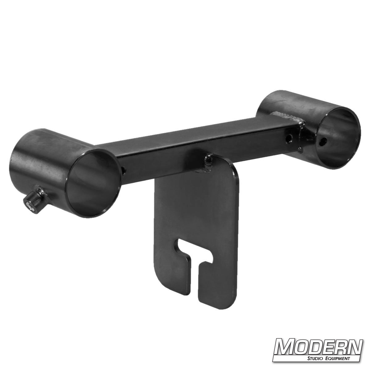 Ladder Truss with Ear for 1-1/2" Speed-Rail® - Grip Support Store