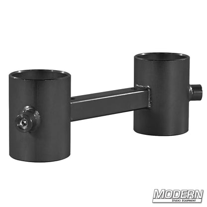 Mini Ladder Truss for 1-1/2" Speed-Rail® - Grip Support Store