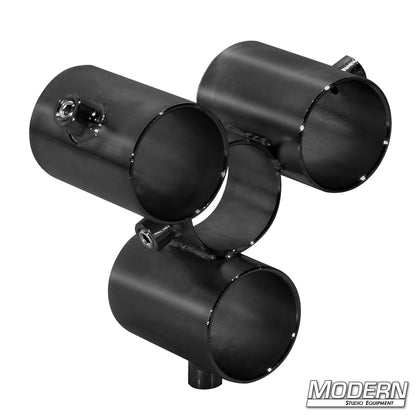 Mini Truss for 1-1/2" Speed-Rail® - Grip Support Store