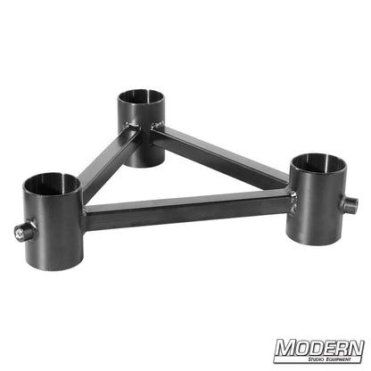 Pipe Truss for 1-1/2" Speed-Rail® - Grip Support Store