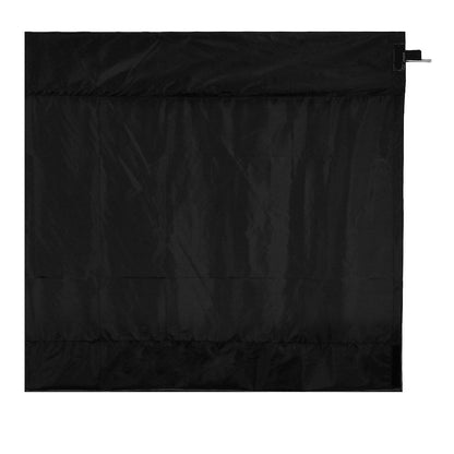 4' Wag Flags With Stainless Frame - Grip Support Store