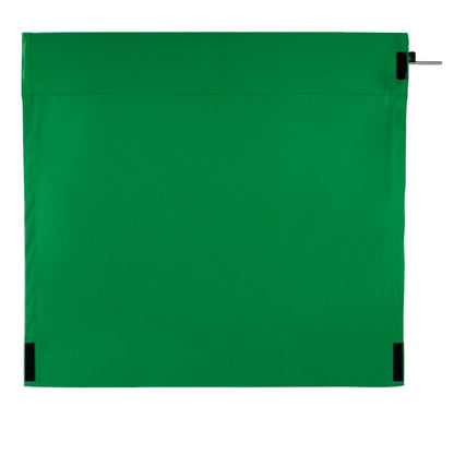 4' Wag Flags With Stainless Frame - Grip Support Store