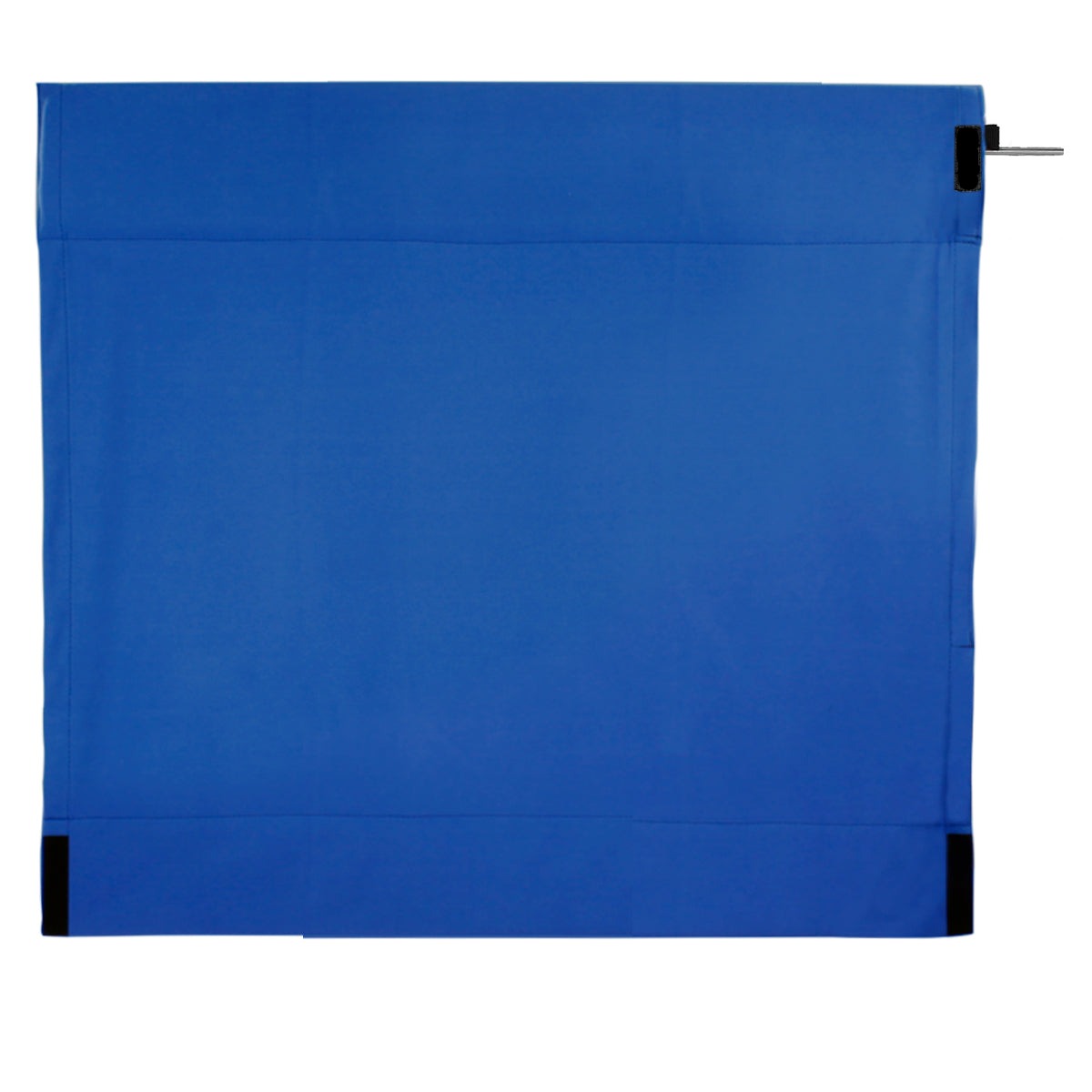 4' Wag Flags With Stainless Frame - Grip Support Store