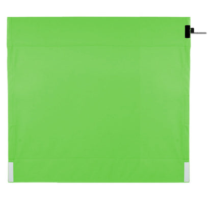 4' Wag Flags With Stainless Frame - Grip Support Store