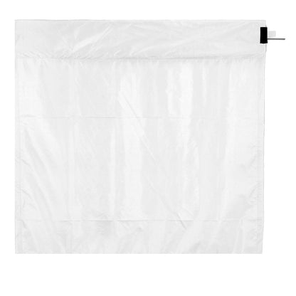 4' Wag Flags With Stainless Frame - Grip Support Store