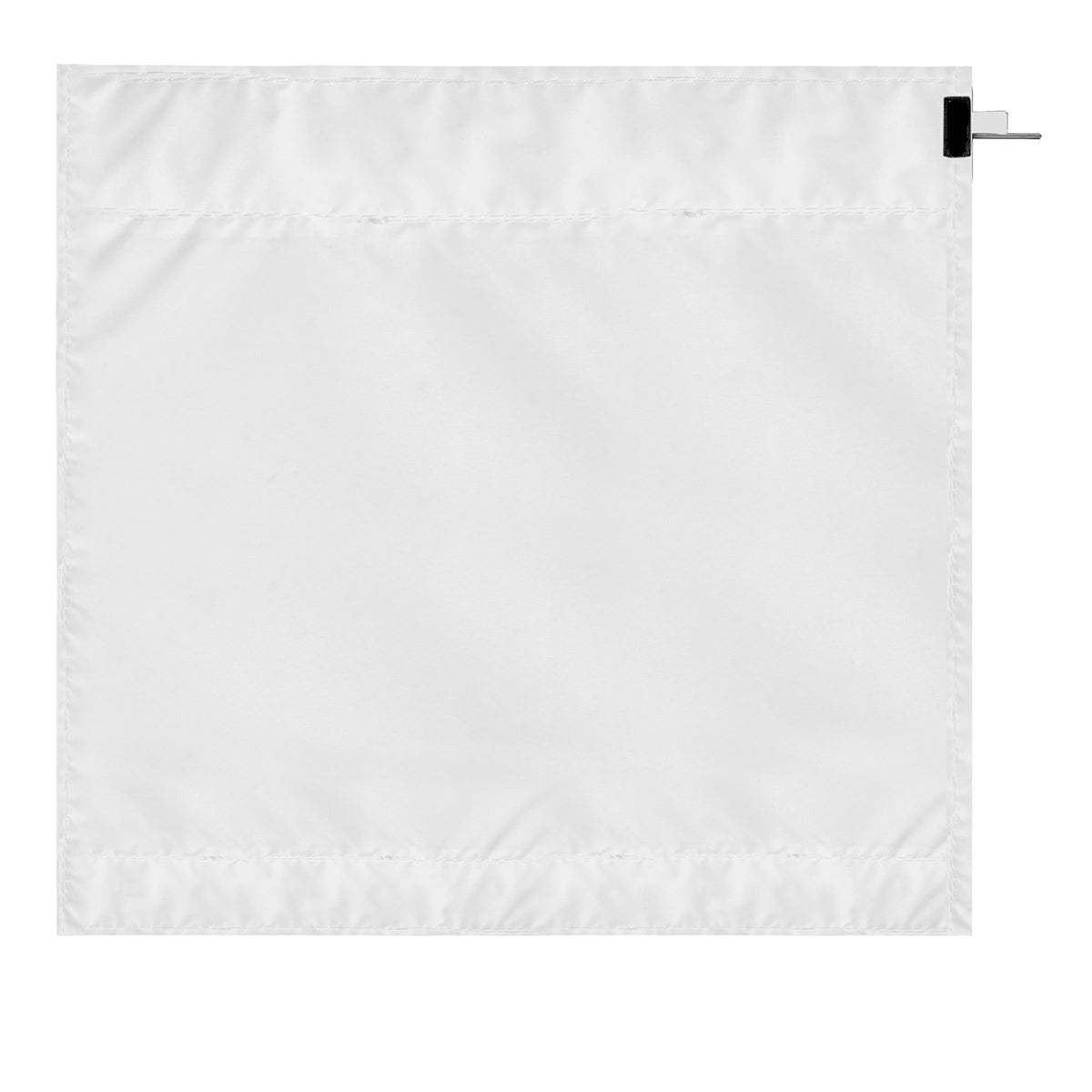 4' Wag Flags With Stainless Frame - Grip Support Store