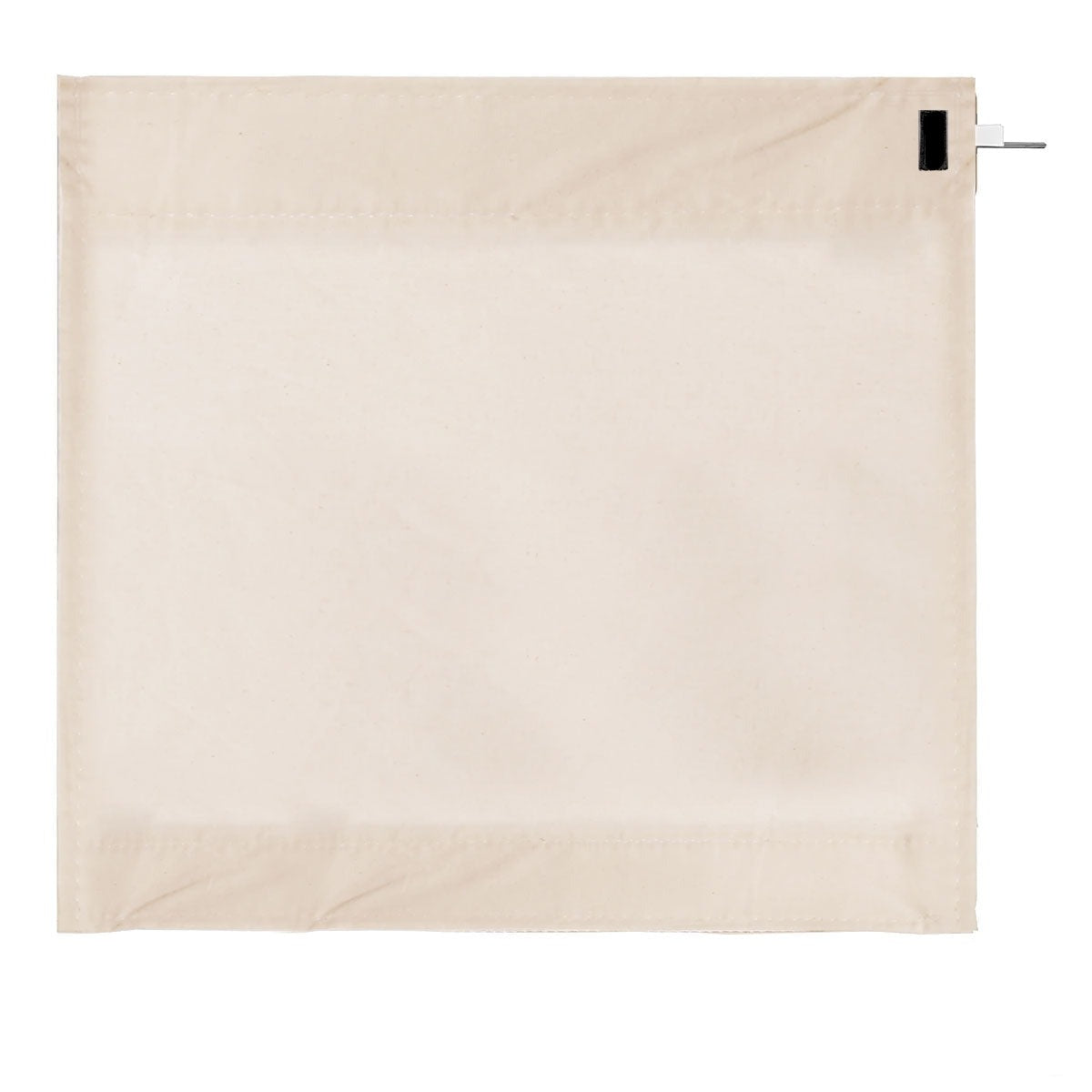 4' Wag Flags With Stainless Frame - Grip Support Store