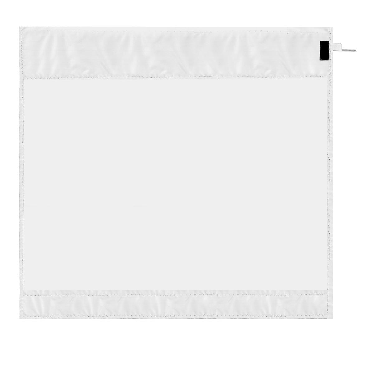 4' Wag Flags With Stainless Frame - Grip Support Store