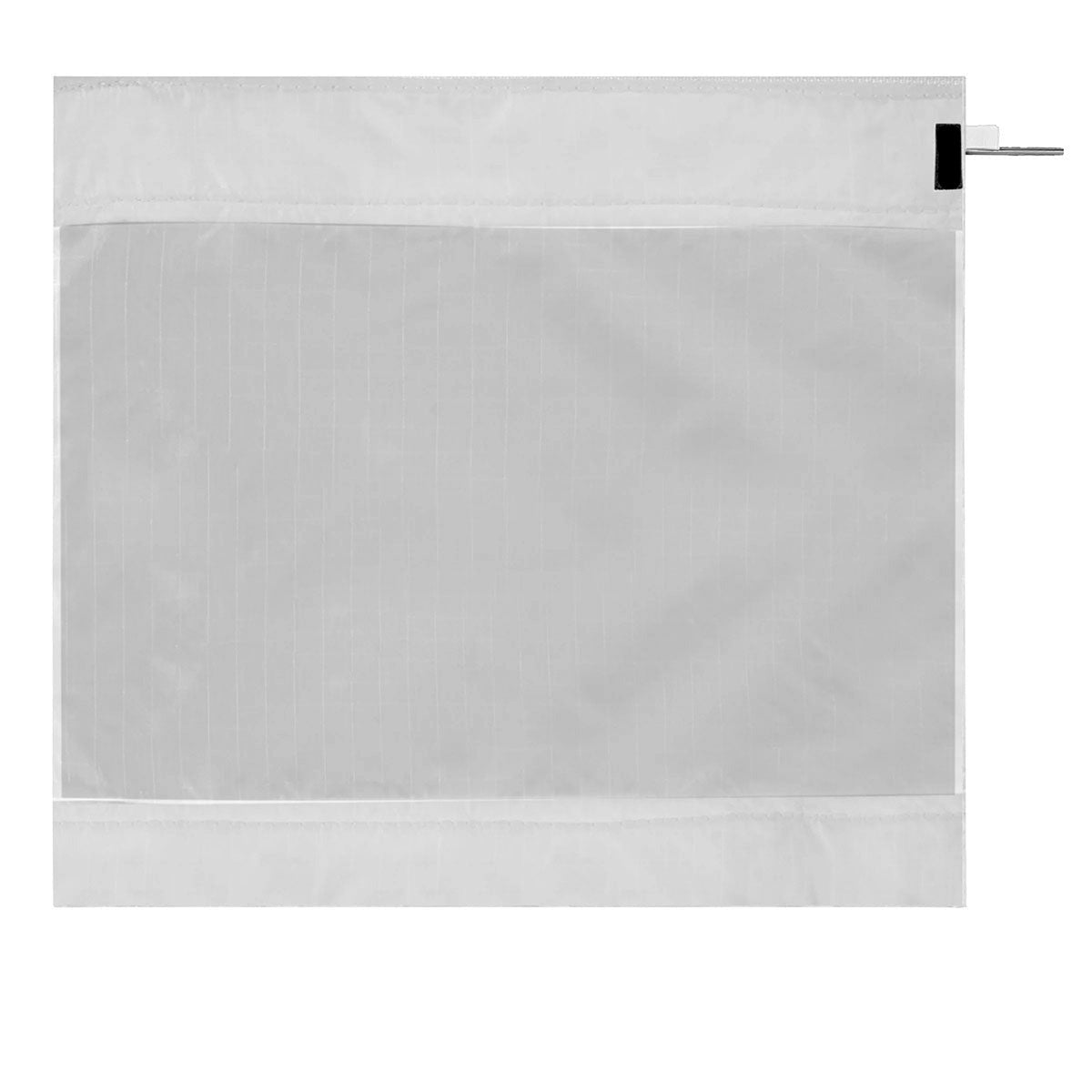 4' Wag Flags With Stainless Frame - Grip Support Store