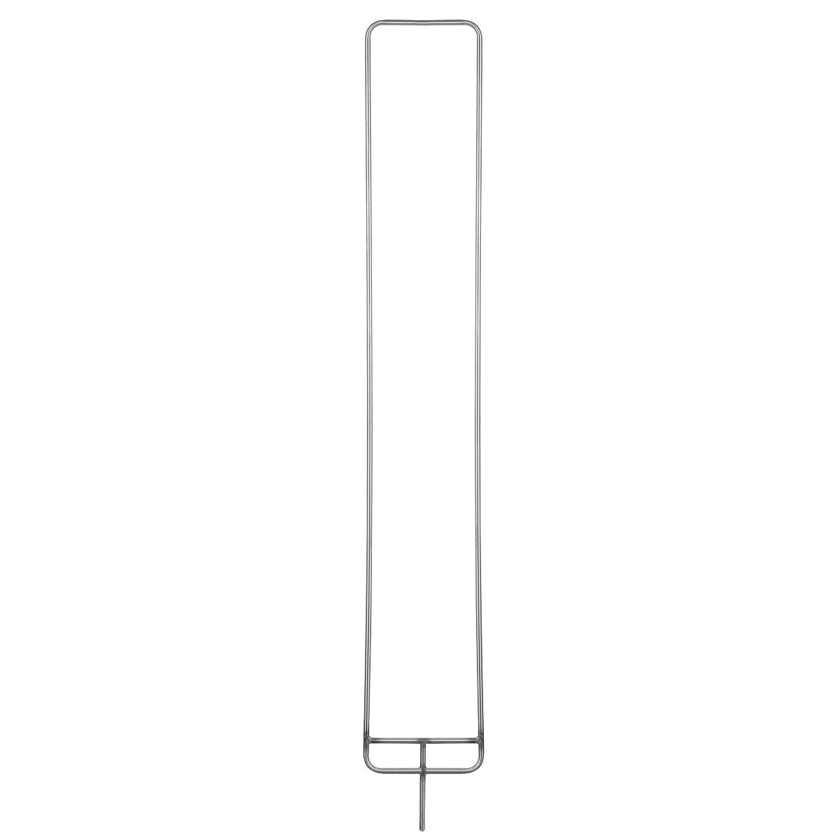 4' Wag Flags With Stainless Frame - Grip Support Store