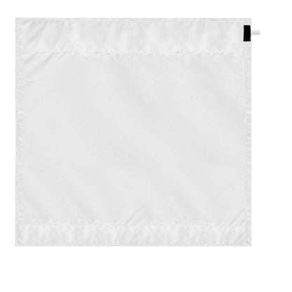 6' Wag Flags With Stainless Frame - Grip Support Store