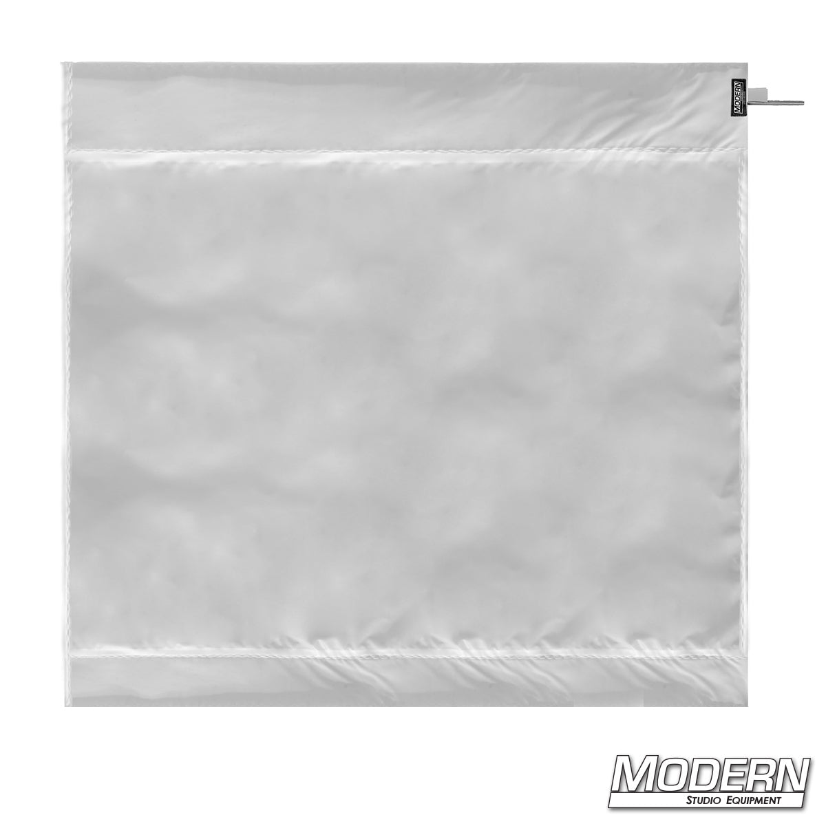 6' Wag Flags With Stainless Frame - Grip Support Store