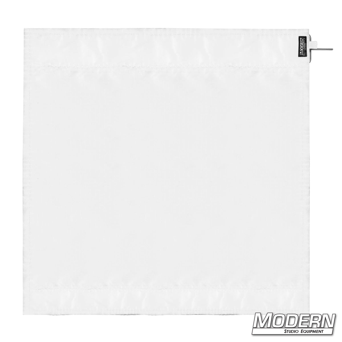 8' Wag Flags With Stainless Frame - Grip Support Store