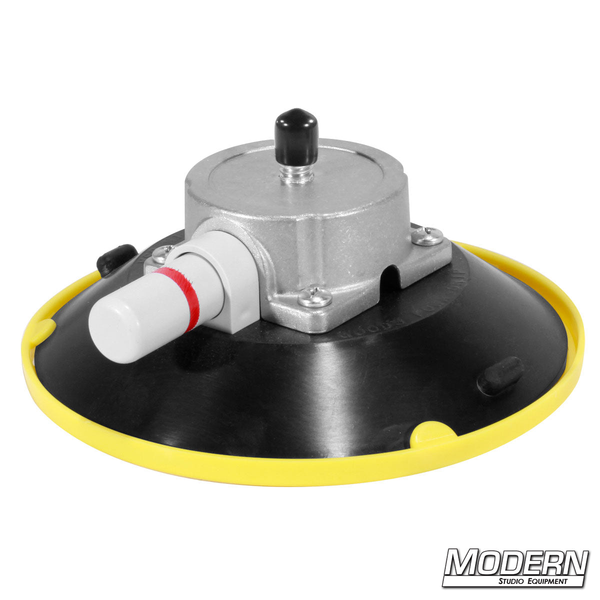 6" Suction Cup with 3/8" Male Thread - Grip Support Store