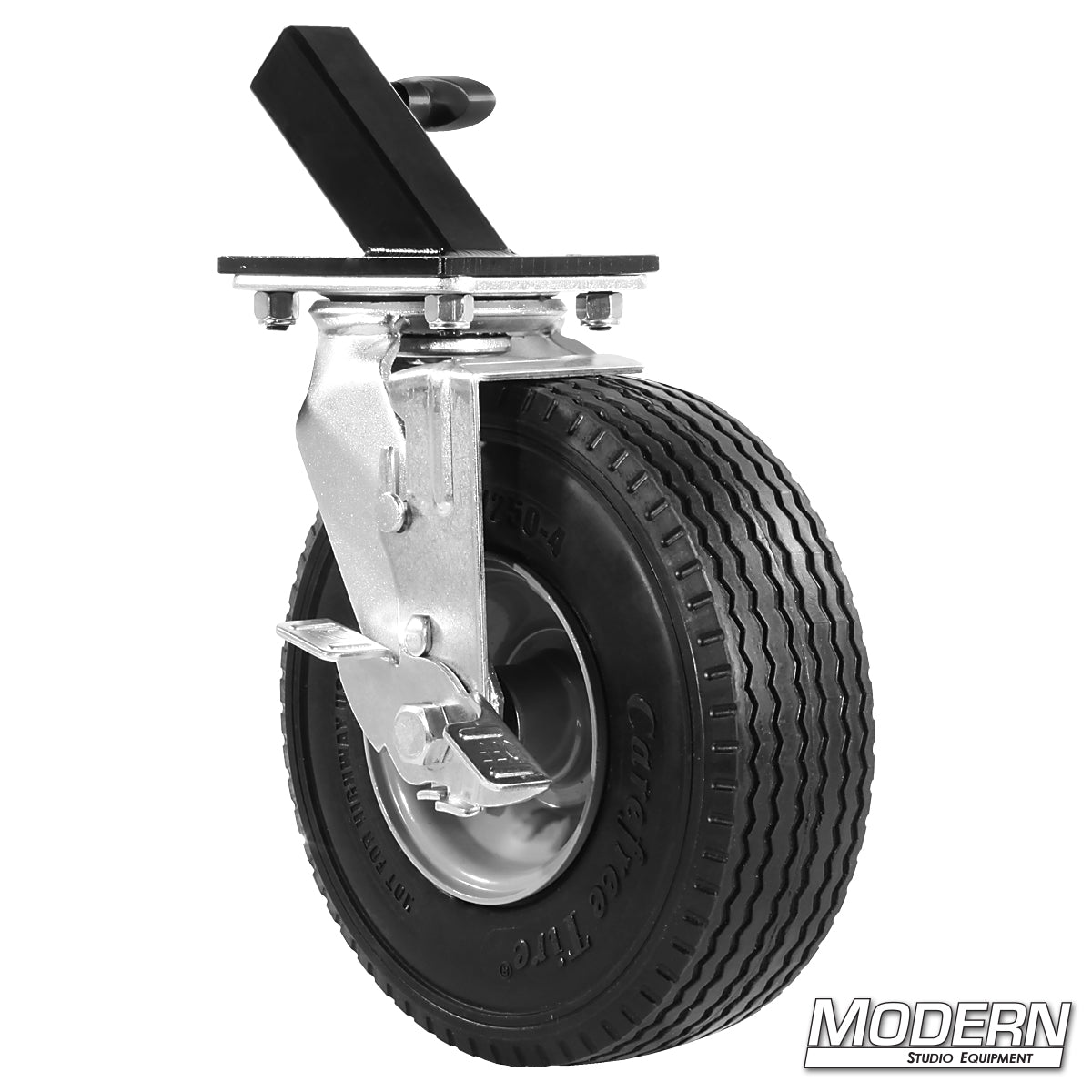 EZ Roller Combo Wheels (Set of 3) - Grip Support Store